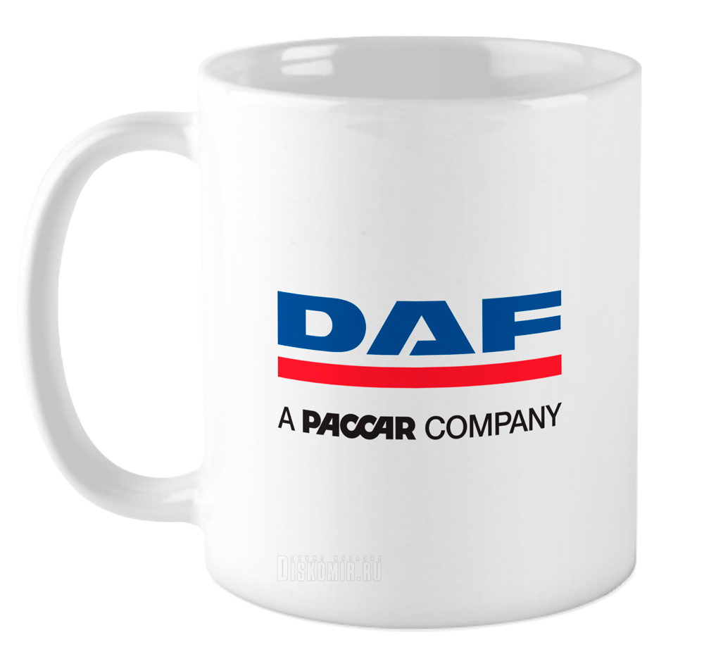 ���������� ������� ������������ ������ �� ����� ���������� / Cars