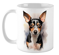 ������ ���-������ / ��������