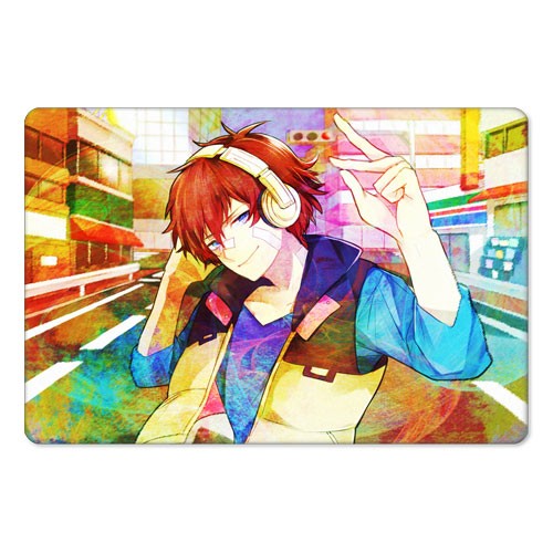 ���������� ������� ������ ��������� ������������� Hamatora 321294 �� ����� � ����� ����������� ��������� �������� / Hamatora