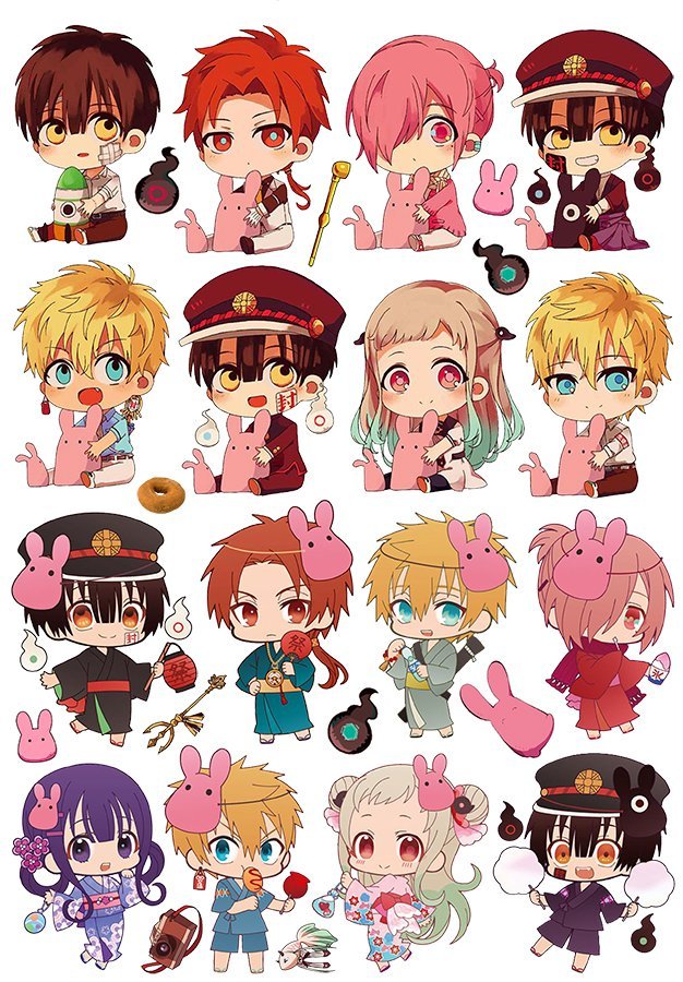 ������� ��������� � ������ ��������� ������� ������