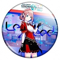 ������ Project SEKAI COLORFUL STAGE! - �������� ������