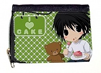 ������� ��������� ������� ������ No.2