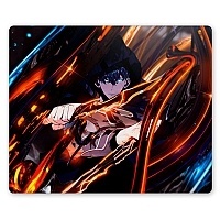 ������ ��� ����� ������������� �������� ������ � �������� - ����� ���