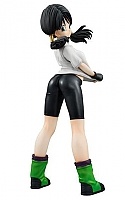  MH Dragon Ball DBG Videl