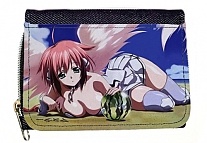 ������� ��������� Sora no Otoshimono 313542