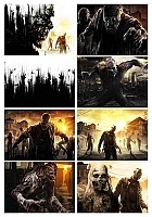 �������� "Dying Light" No.1