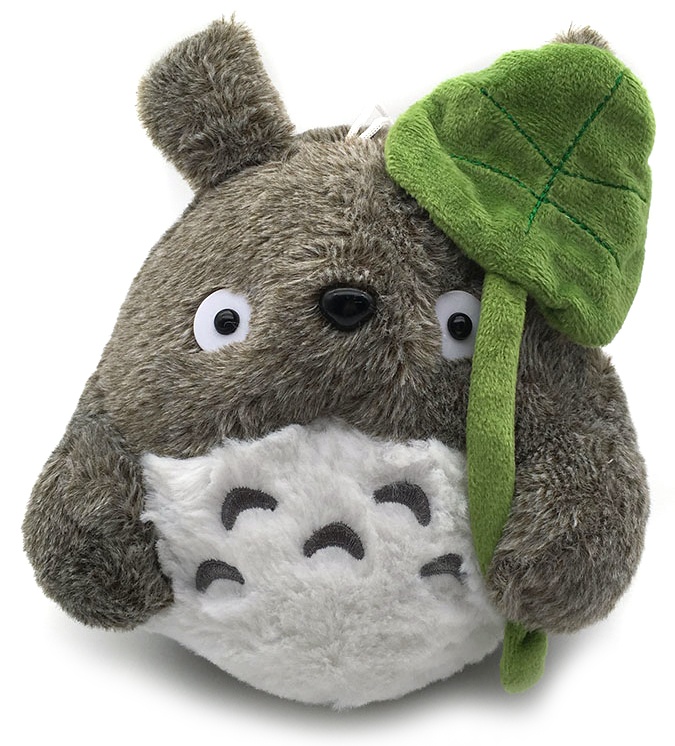 ���������� ������� ������ ������� - ������ 200 �� �� ����� ������ / ��� ����� ������ / My Neighbor Totoro / Tonari no Totoro