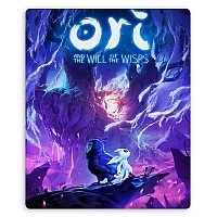 ������ ��� ����� ������������� ��� � ���������� �������