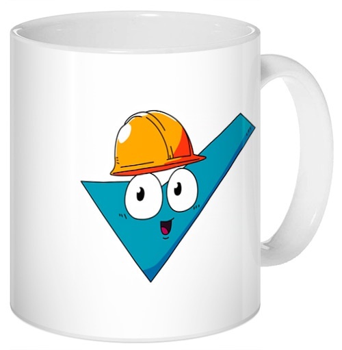 ���������� ������� ������������ ������ �� ����� Satisfactory / ������������