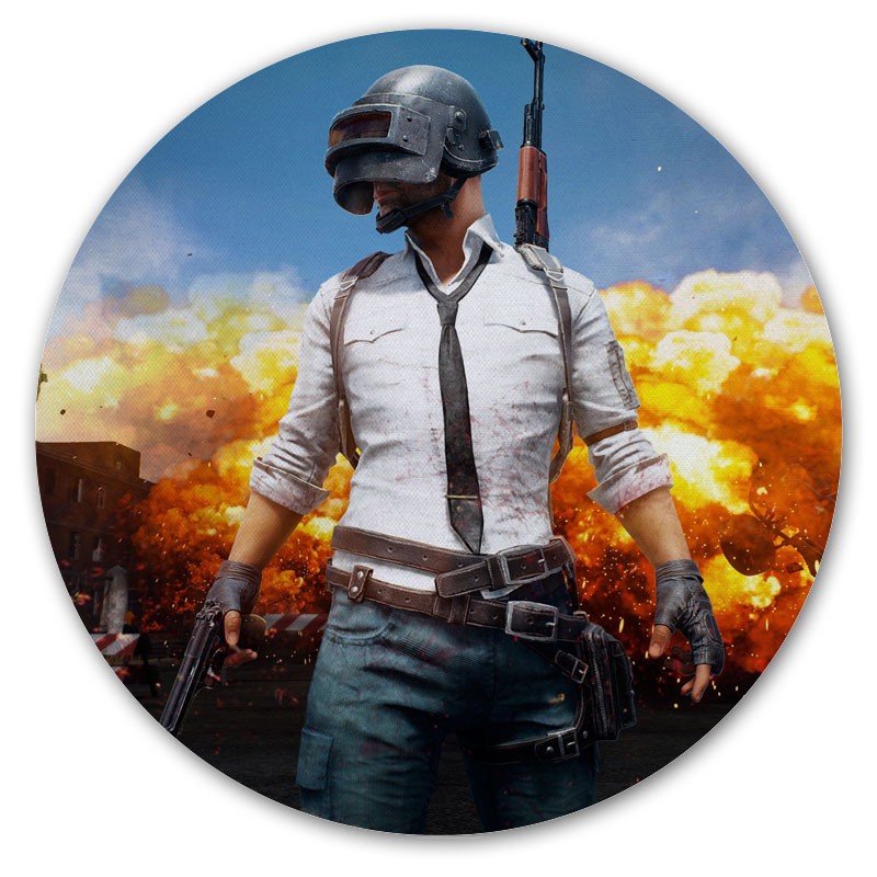 ���������� ������� ������ ��� ����� ������� PUBG �� ����� � ����� PUBG / PlayerUnknown�s Battlegrounds / ����