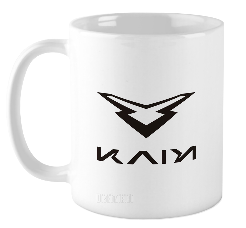 ���������� ������� ������������ ������ �� ����� ���������� / Cars