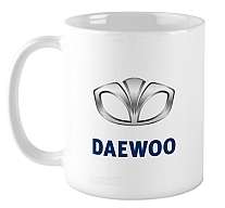 ������ � ��������� ���