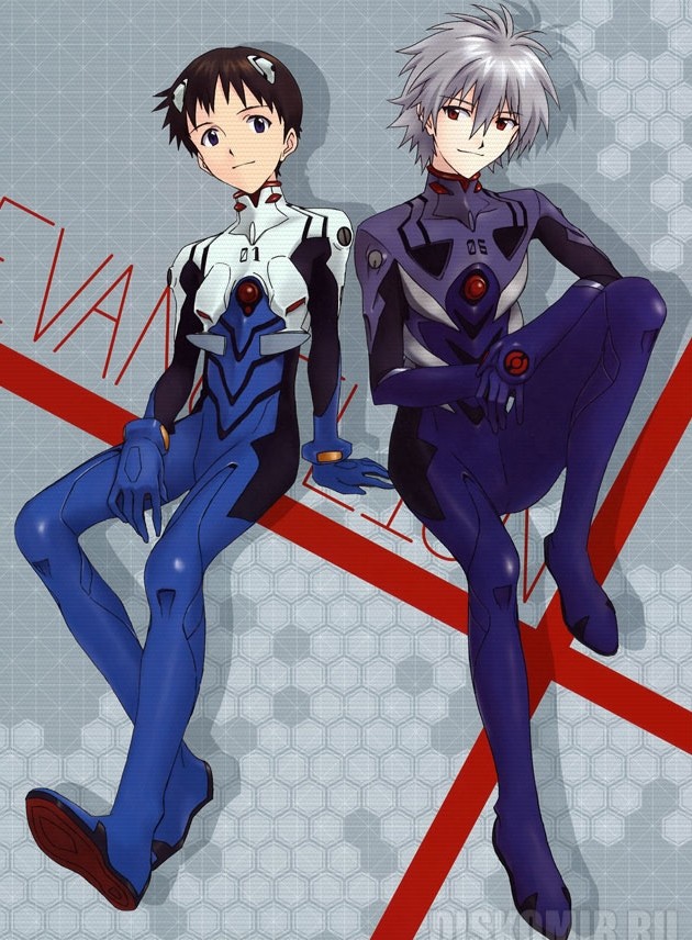 ������ �������� ���������� ������ ����� � ����� ������