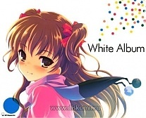 White Album (����� ������) ������ ����� HD