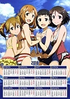 ��������� �������� �3 �� 2025 ��� ������� ���� ������ - ����� ���, �����, Rika, ������ �������