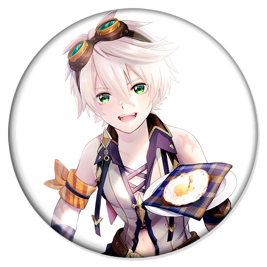 ������ ������ ������ - ������ No.18