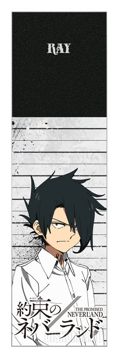 �������� ��� ���� ��������� ��������� - ���