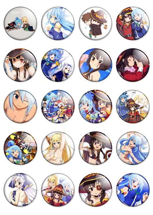 ����� ������� ���� ������������� ���!