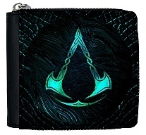 ������� �� ������ � ���������� ��� ������ � ��������� ���� ����� ��������: ���������