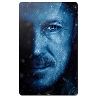 ������ ��������� ������������� Game of Thrones - Petyr Baelish