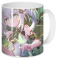 ������ ������ ������ - ������ �2