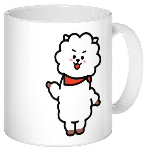 ���������� ������� ������������ ������ �� ����� ��� / BTS / Bangtan Boys / �����������������