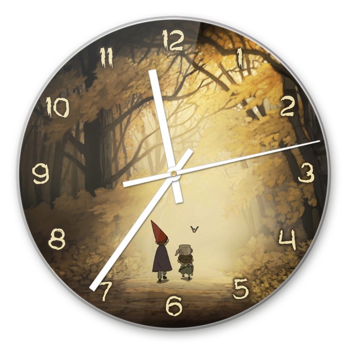 ���� ��������� �� ������� ������� ���� � ����