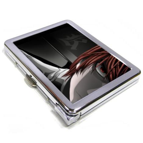 ���������� ������� ��������� � ���������� Death Note 82694 �� ����� � ����� ������� ������ / Death Note