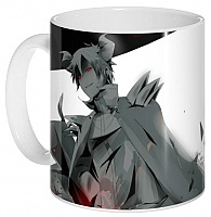 ������ Hataraku Maou-sama! 350334