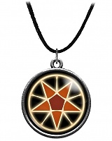 ����� Kuroshitsuji Pentagram Alois Trancy