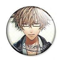������ Amnesia ����