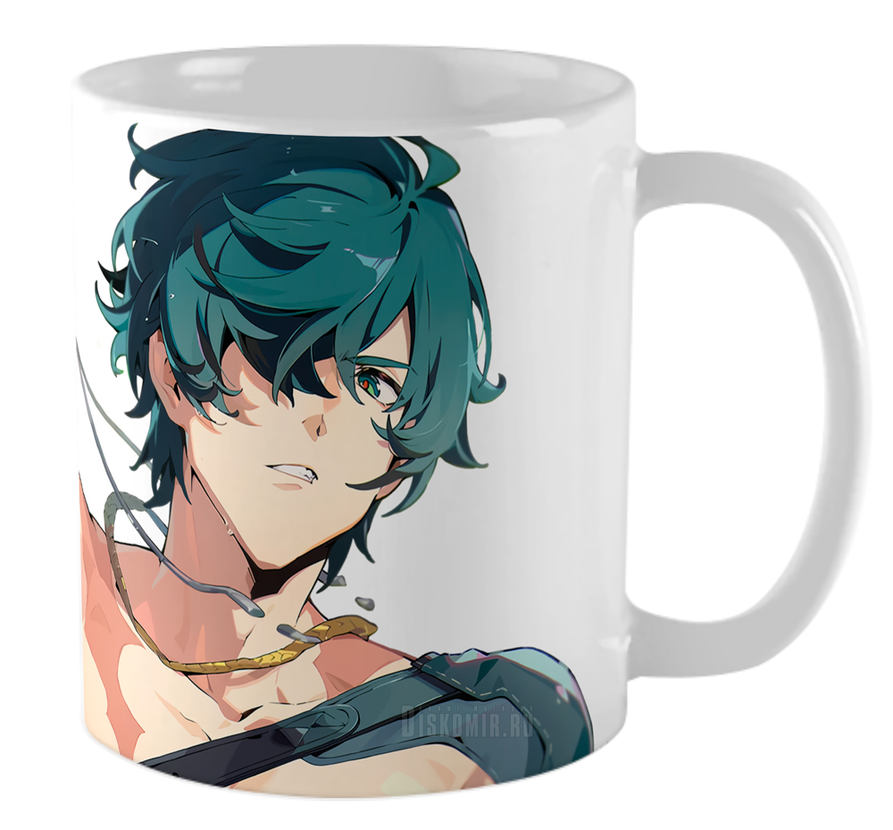 ���������� ������� ������������ ������ �� ����� ��������� ������� ���� / Zenless Zone Zero / ZZZ