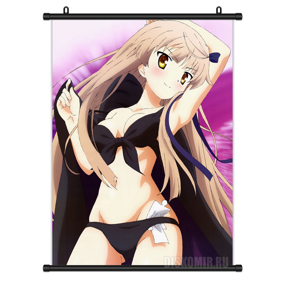 ���������� ������� ������� �������� ���������� - ����� ����� �� ����� � ����� ���������� / Rewrite