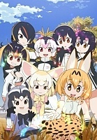 ����� ������-�������� HD