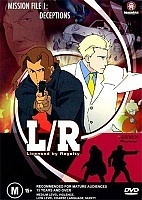 L/R: Licensed by Royalty (������������� ������������) MPEG4