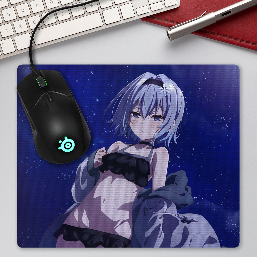 ���������� ������� ������ ��� ����� Ryuuou no Oshigoto! - Ginko Sora �� ����� � ����� � ���, ��� �������� ������ �������� / Ryuuou no Oshigoto! / The Ryuo's Work is Never Done! / ������ ��� �������