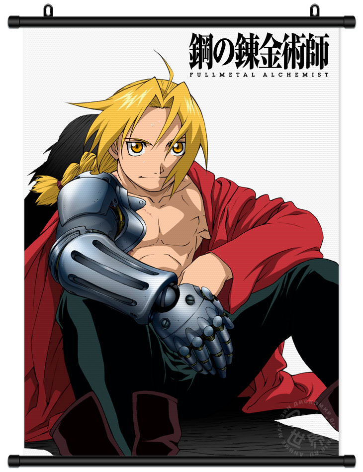 ������� �������� �������� ������� / ������