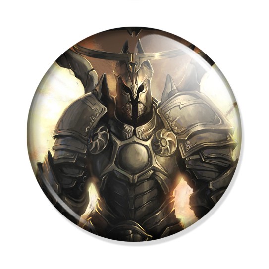 ���������� ������� ������ Diablo Imperius �� ����� � ����� ������ / Diablo / ������
