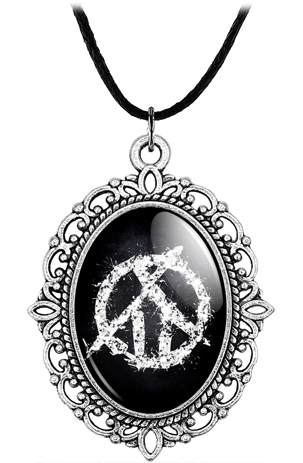 ���������� ������� ����� �������� ������ �������� �������� �������� �� ����� � ����� �������� �������� �������� / Koutetsujou no Kabaneri / Kabaneri of the Iron Fortress / �������� �������� �������� / �������� �� �������� ��������