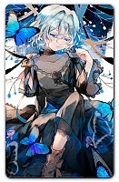     -  '