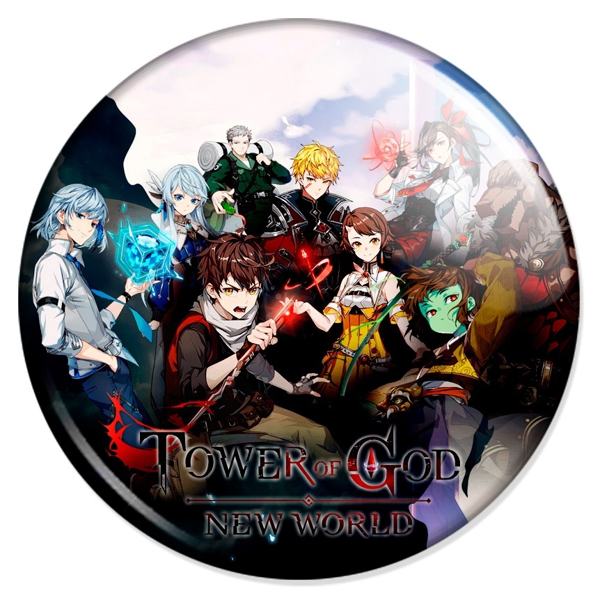 ������ �� ����� ����������� ���� ����� ����: ����� ���