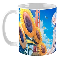 ������ ����� ������� / ��� �10