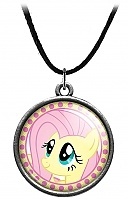  "My Little Pony" Fluttershy