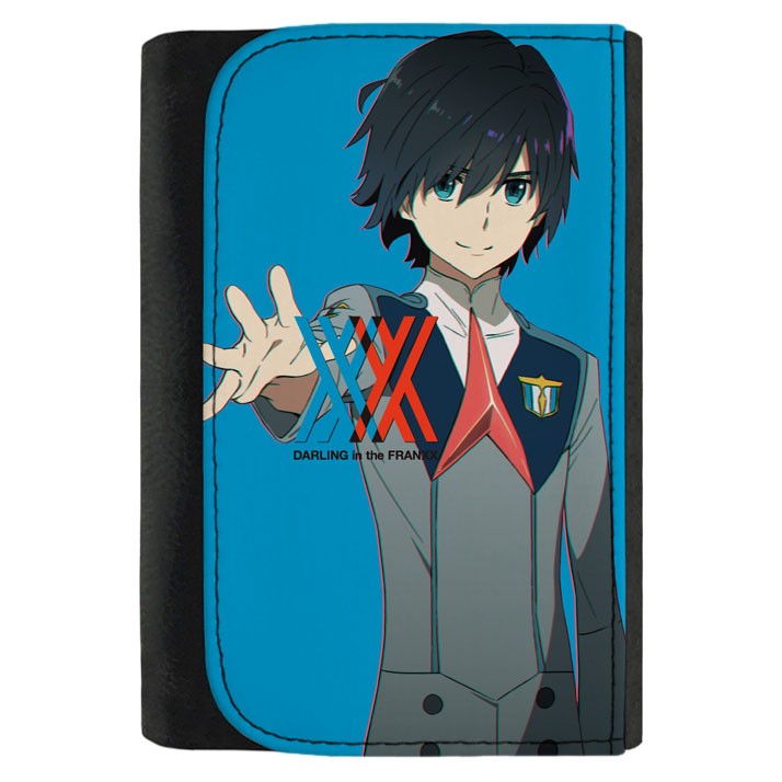 ���������� ������� ������� ������ Darling in the FranXX - ���� �� ����� � ����� ����� �� �����c� / Darling in the FranXX / ������� �� �������