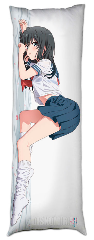 ���������� � �������� ����� ��������� / ������� ���� ���� �������� ����� �������� �����