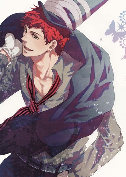 ���������� ������� ������ �������� �������� �� ����� � ����� �������� / Karneval