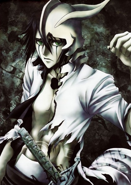 ������ �������� � ����������� ����