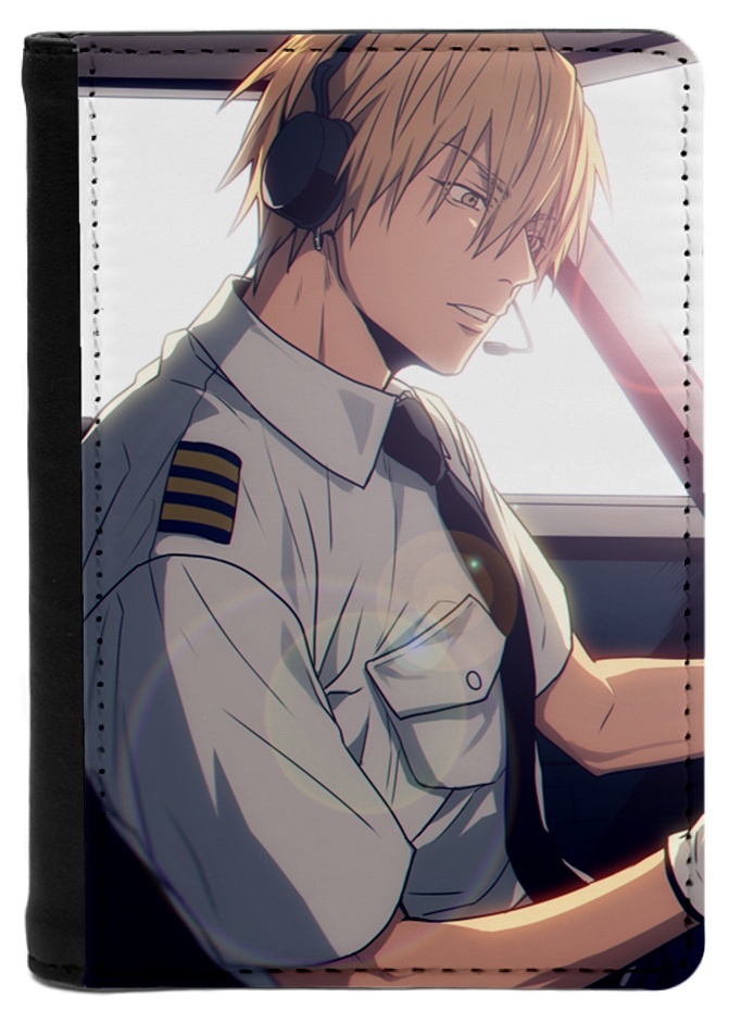 ������� �� ������� ������ ��������� ������ - ���� ���� �3