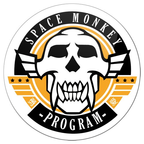 ���������� ������� ������ ��������� ������� Good and Evil 2 - Space Monkey �� ����� � ����� �� ������ ����� � ��� / Beyond Good & Evil / Beyond Good and Evil