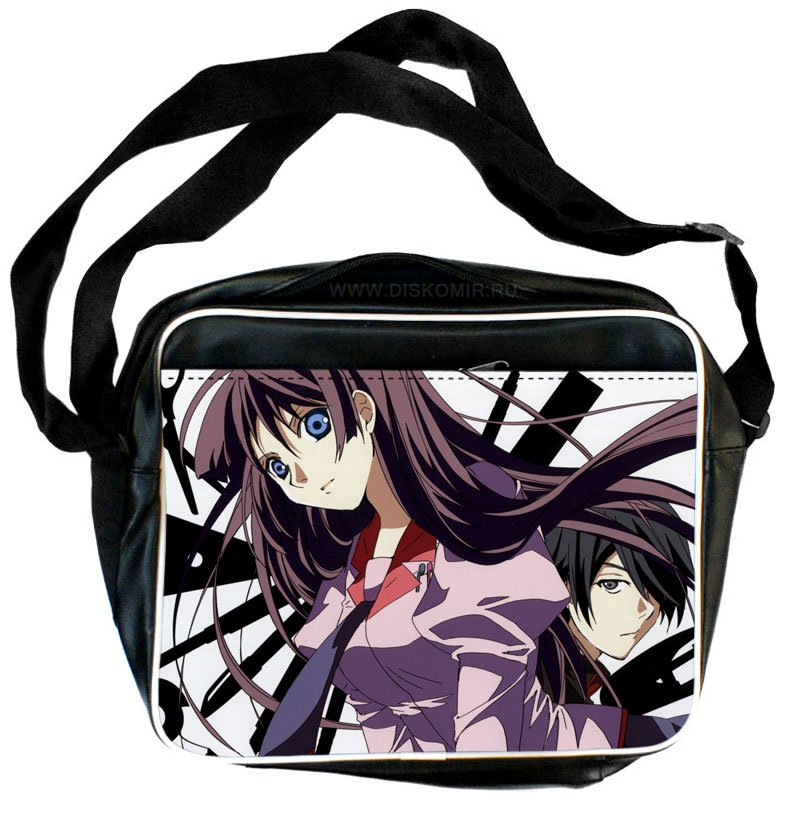 ���������� ������� ����� Bakemonogatari 307559 �� ����� � ����� ������� �������� / Monogatari Series / Bakemonogatari / Nisemonogatari / Nekomonogatari / Hanamonogatari / Tsukimonogatari / Owarimonogatari / Koyomimonogatari / Kizumonogatari / ������� �������� / ������� ����� / ������� ������ / ������� ����������� / ������� ������ / ������� ���� / ������� ��� / ���� �������